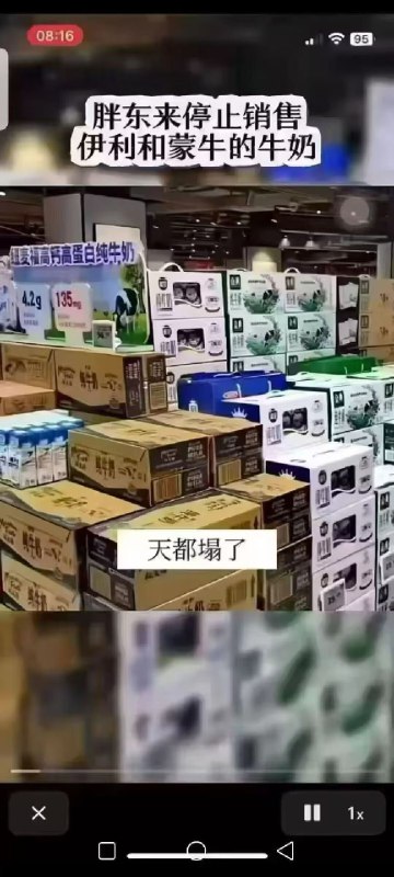新闻焦点追踪（主编