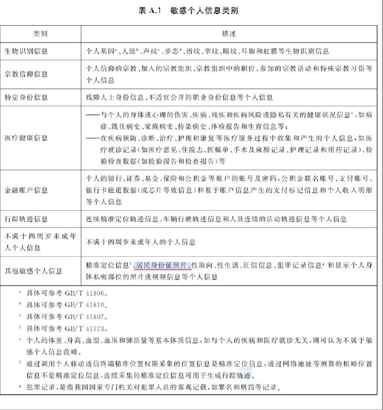 王局拍案