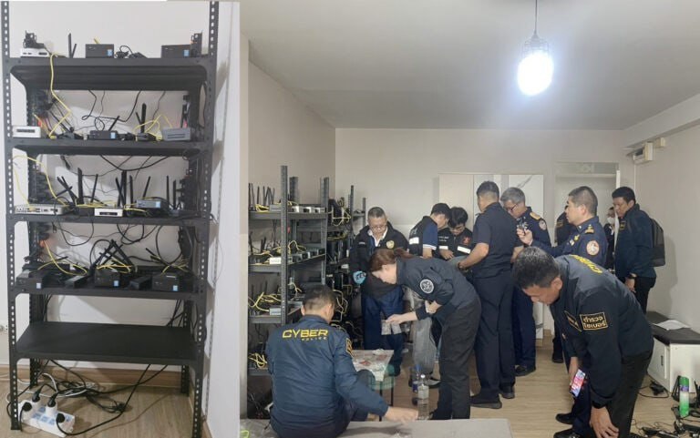 李老师不是你老师