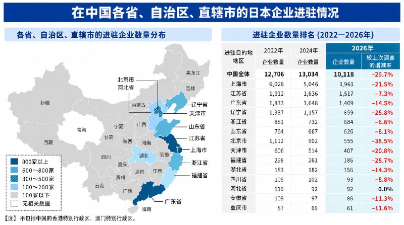 响亮新闻