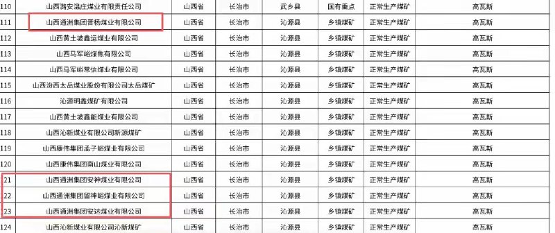王局拍案