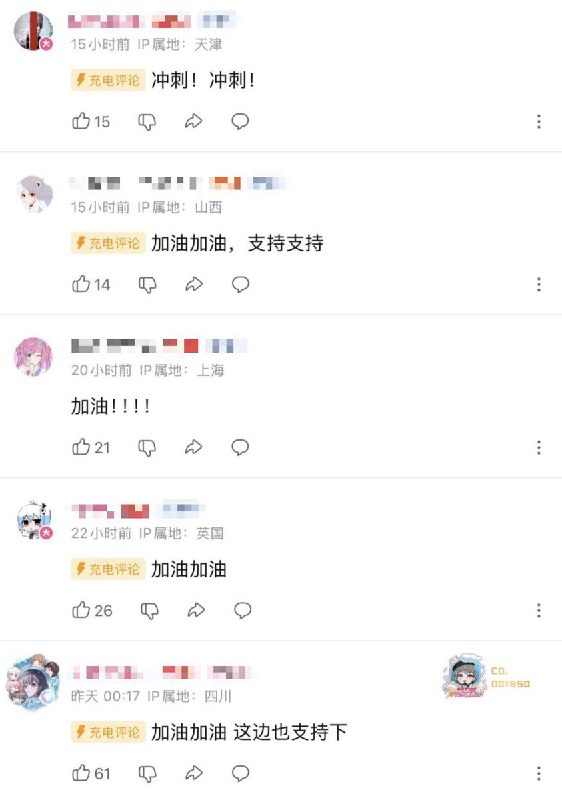 网友投稿