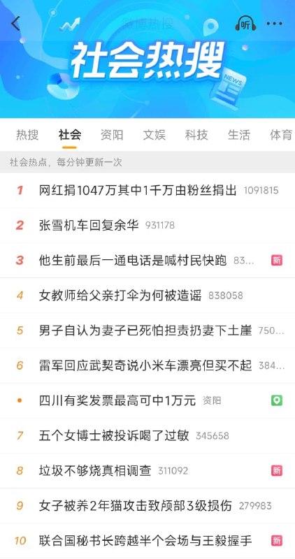 王局拍案