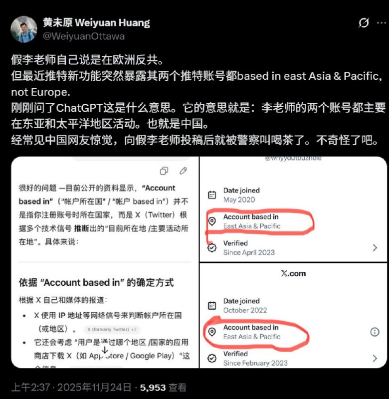 Lee1ng
