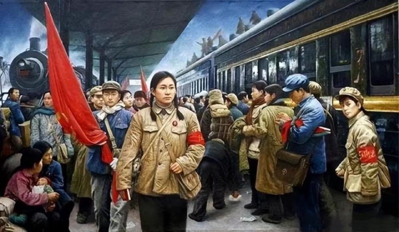 作家崔成浩