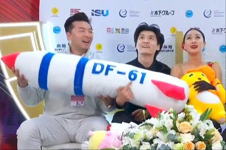 作家崔成浩