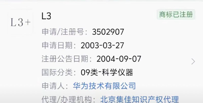 作家崔成浩