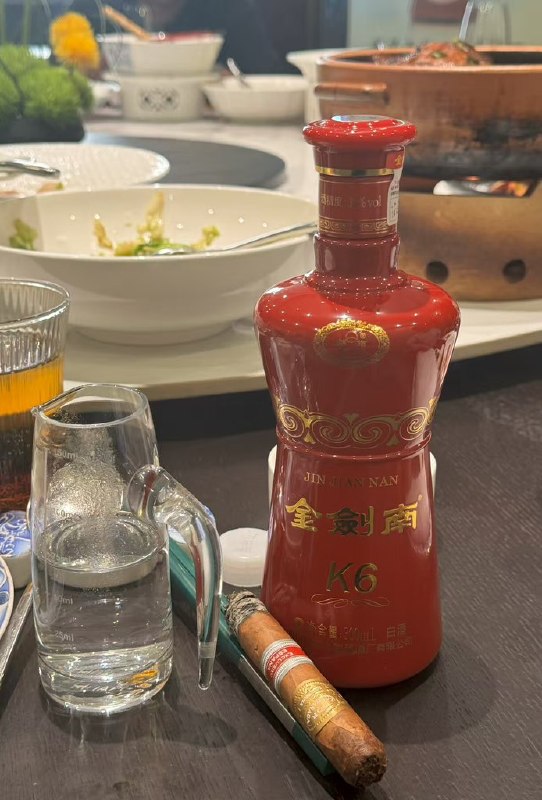 太评绅士(杰总)🤵🏻‍♂️