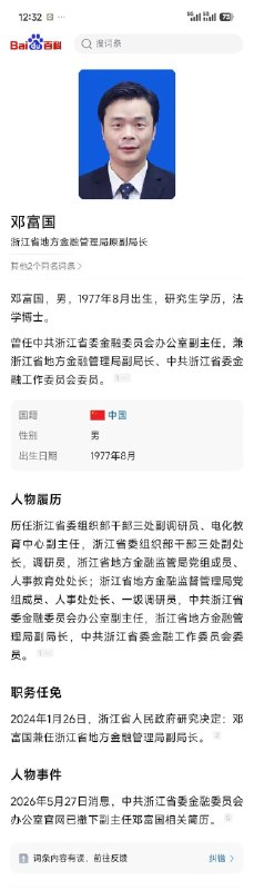 大漂亮| C Labs