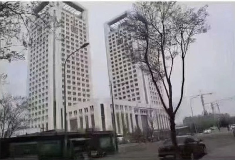 大卫环球财经