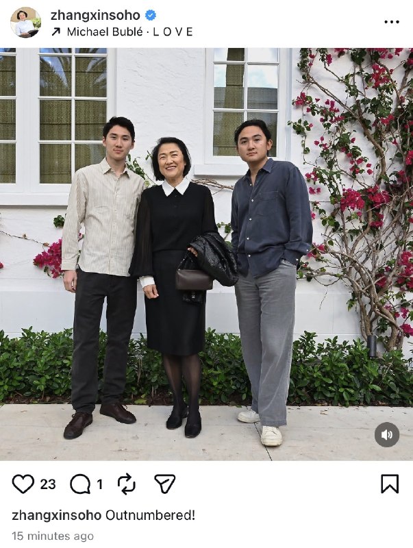 蔡子博士Chris