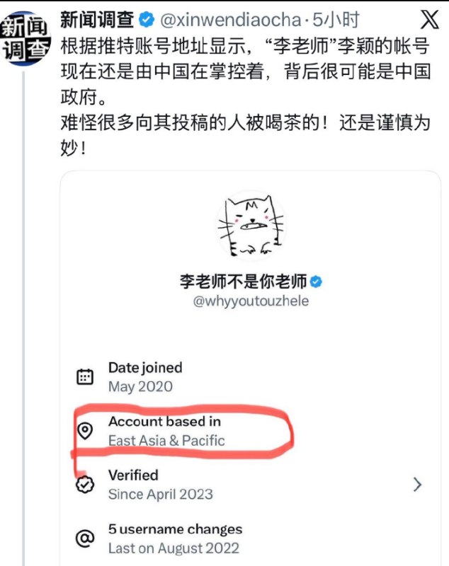 Lee1ng