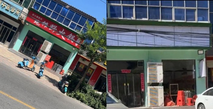 河北火锅店杀人案 多名知情人透露残忍细节