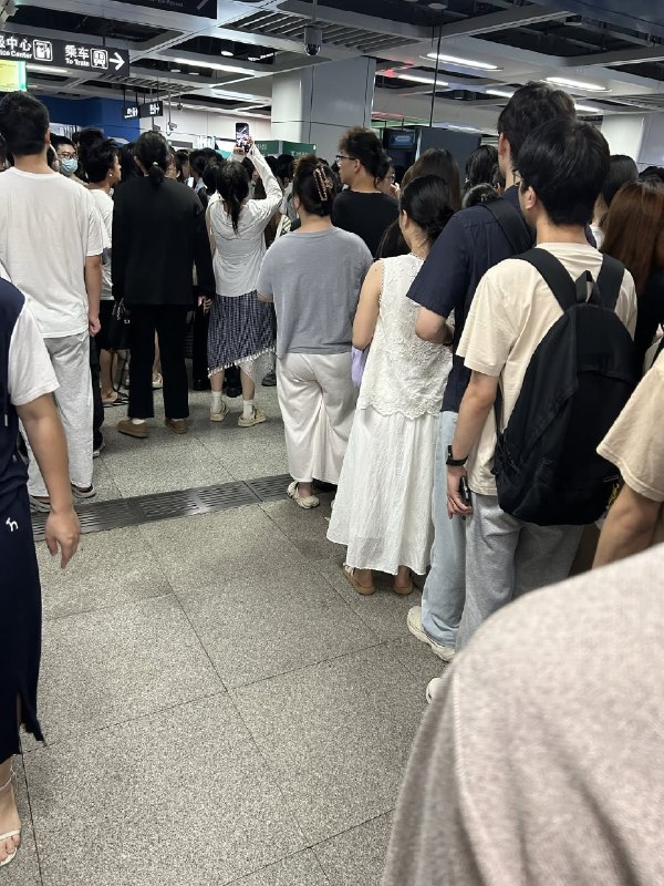 佐敦哥