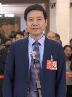 坏球时报