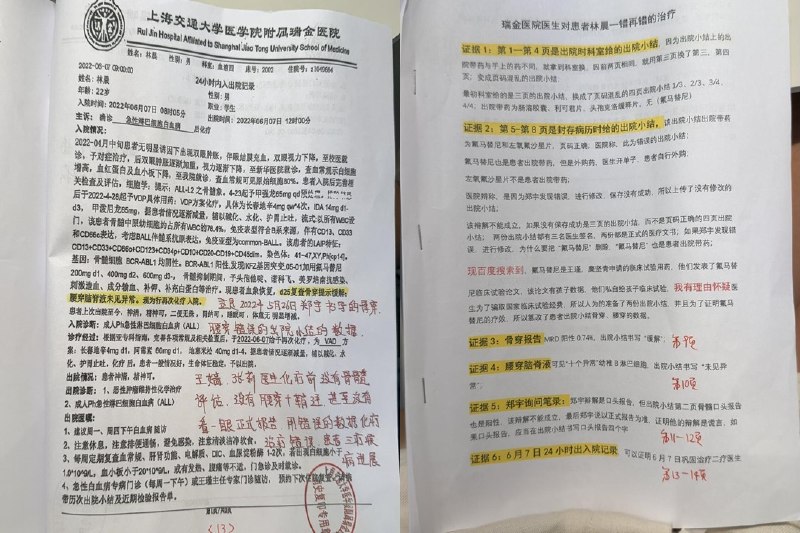 网友投稿