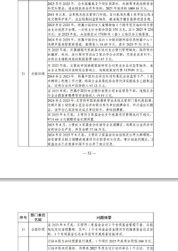 无人机咻咻咻