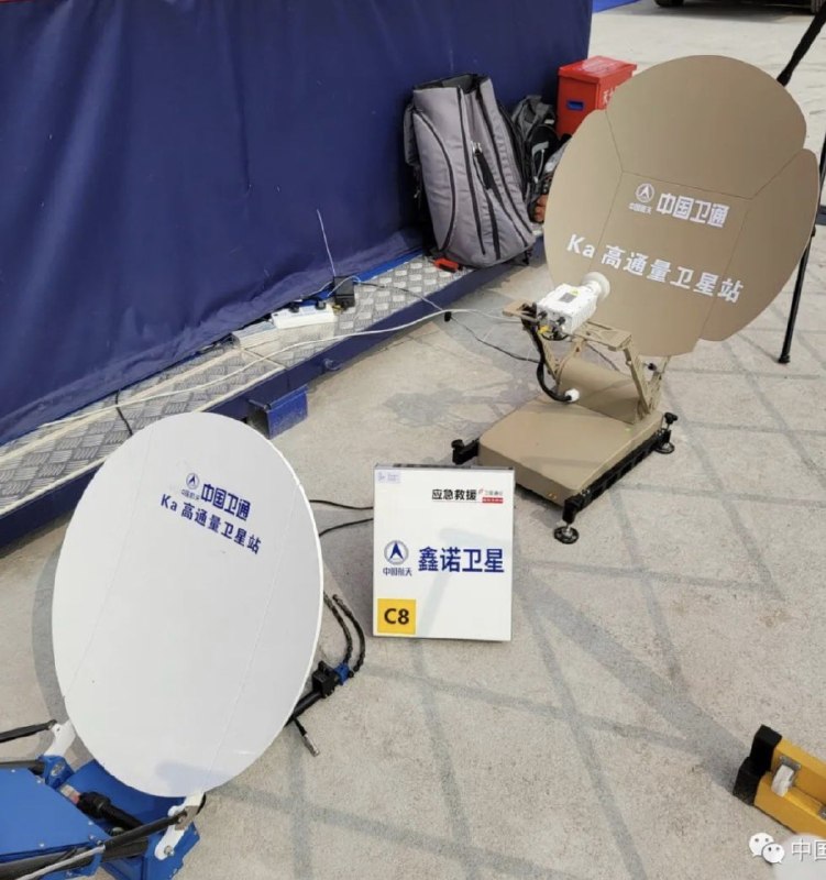 作家崔成浩
