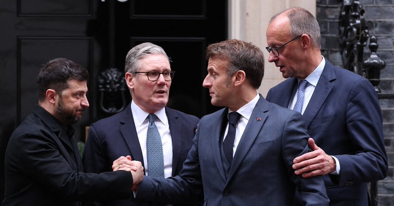 The Washington Post (@washingtonpost)