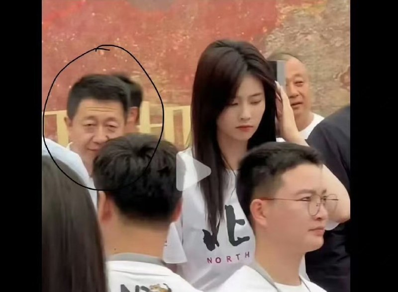 董小姐的日常
