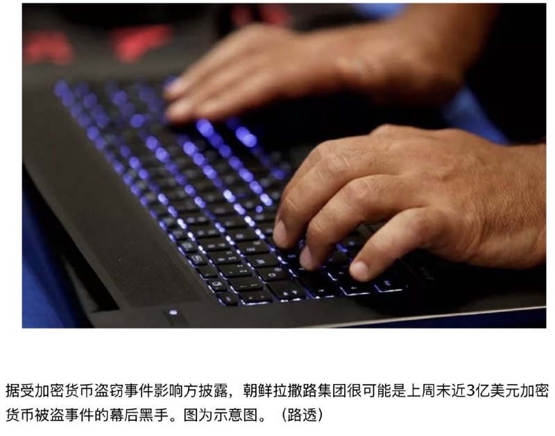 老司机