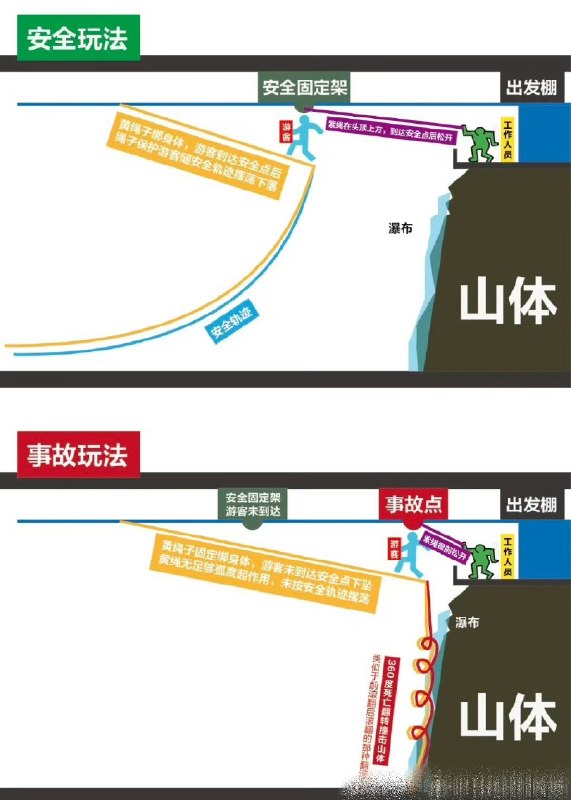 作家崔成浩