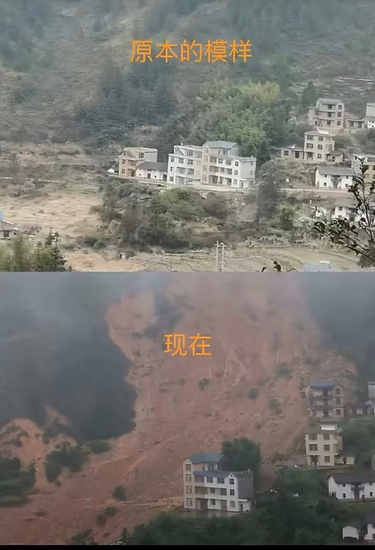 王局拍案