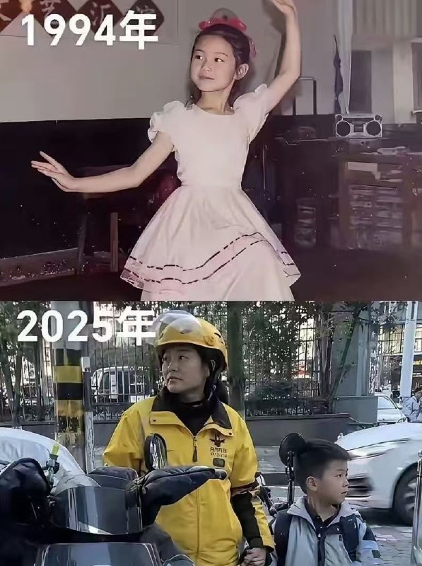 所谓伊人 在水一方