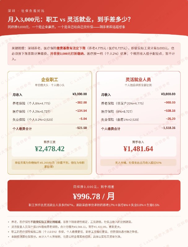 大漂亮| C Labs