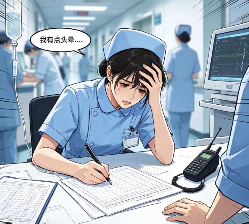 作家崔成浩