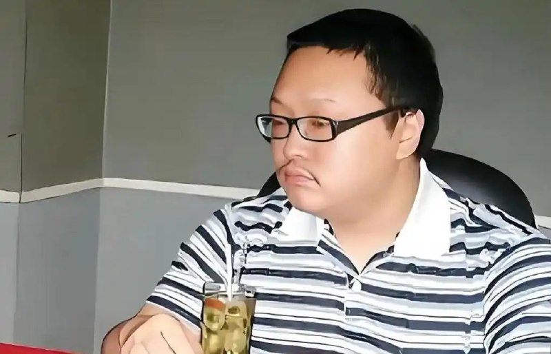 低等生物