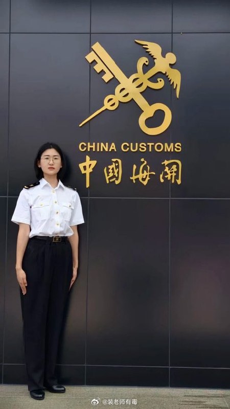 1.疑似李雷阳的家属在小红书发帖称，有话要讲，发不出去，被平台屏蔽了