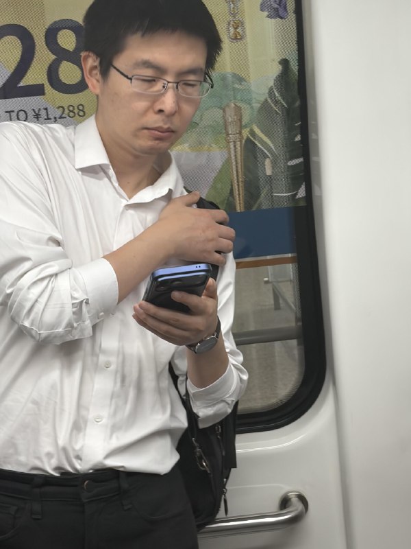 AB Kuai.Dong
