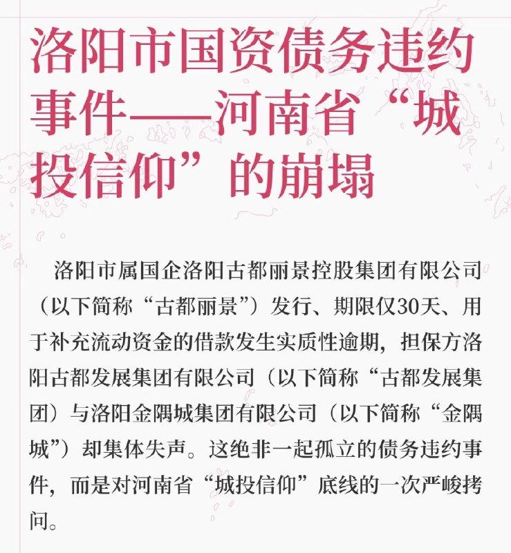 大漂亮| C Labs
