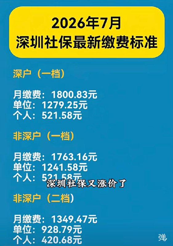 Frey轰轰