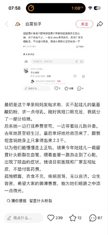 大脸猫·橘白