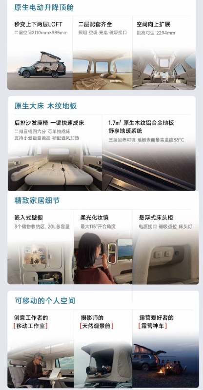 作家崔成浩