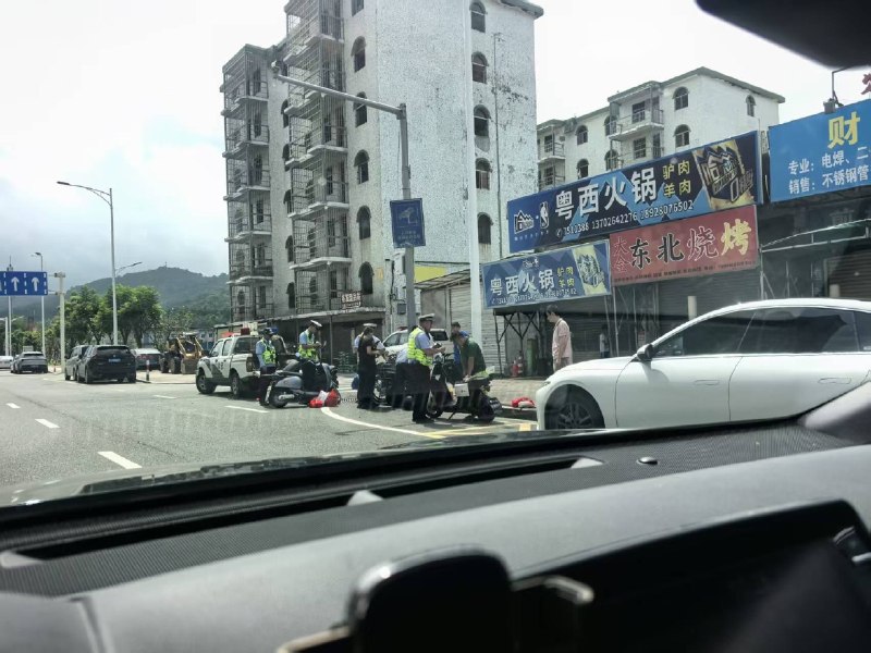 【网友投稿