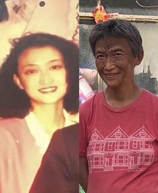 1.曾经美艳不可方物的北京女子孙美华，三十岁被拐到山东，折磨26年成了精神失常的黑瘦老太婆，因为谈吐中流露出的口音和明显见过世面的言语，被好心人寻亲接回北京事发地山东菏泽曹县，距离铁链女的丰县百来公里，都是著名的孔孟之乡2.「北京女子被拐26年终回家，遭长期摧残已面目全非（2026.09.08）」9月8日，在山东菏泽曹县生活了二十多年的北京女子孙美华，终于在当地网友“初心”等人的帮助下找到亲人，并由家属接回北京