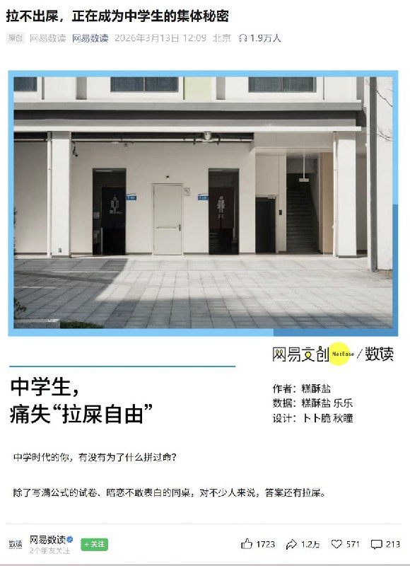 中国多地调查
