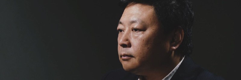王局志安 (@wangzhian8848) on X