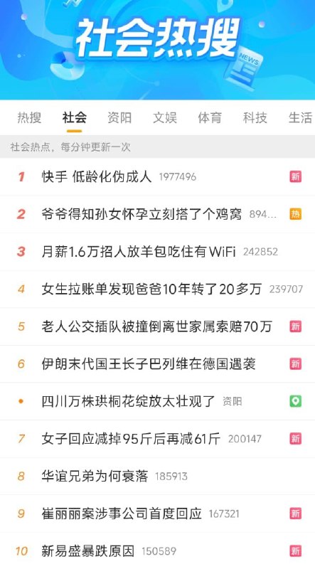 王局拍案