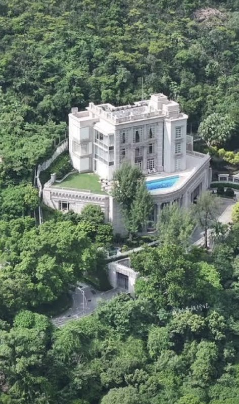 小牛