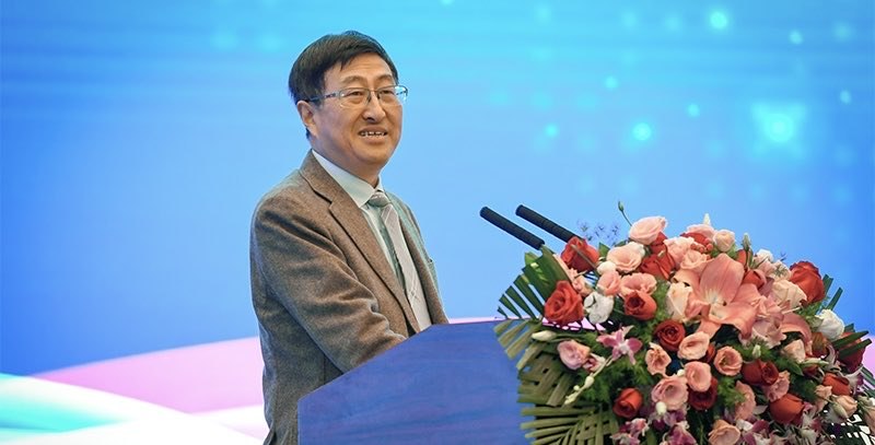 亚洲金融 Asia Finance