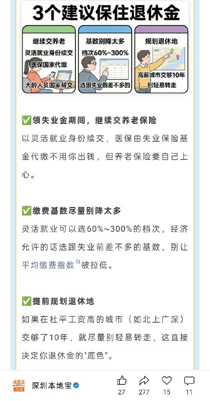 大漂亮| C Labs