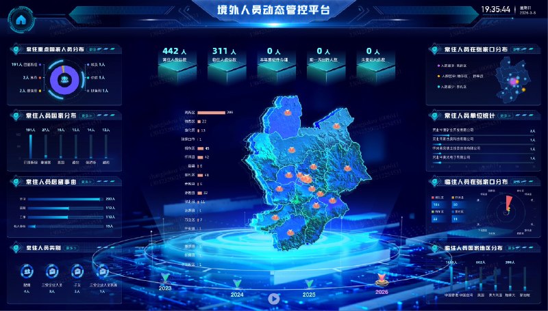 李老师不是你老师