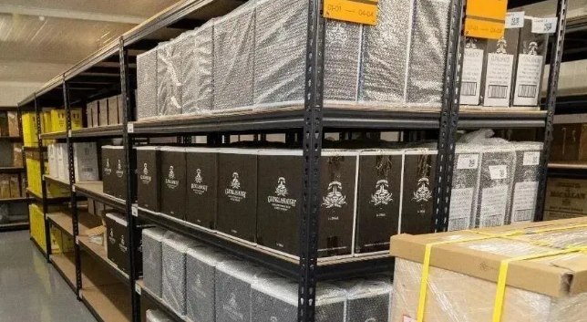 亚洲金融 Asia Finance