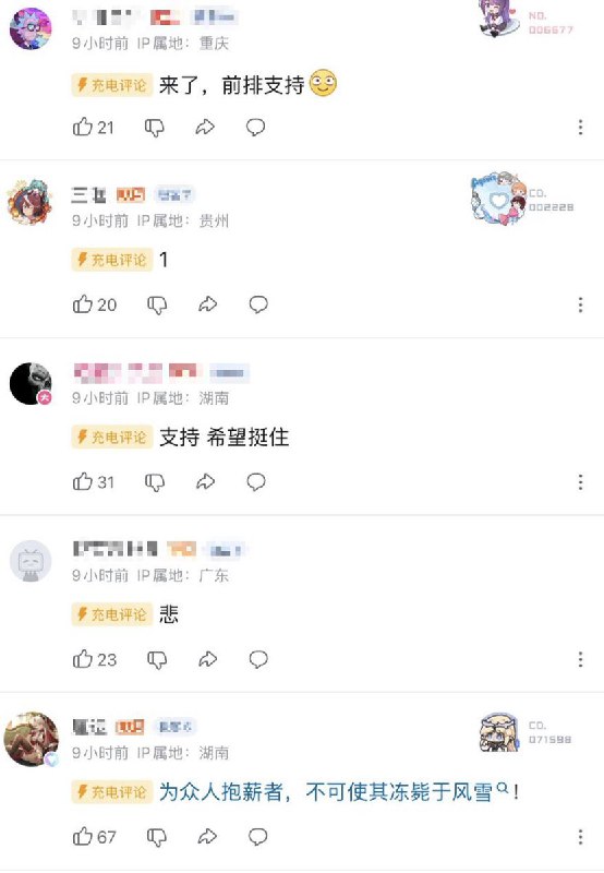 网友投稿