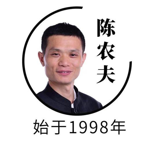 王局拍案，【首个“共产主义小区”