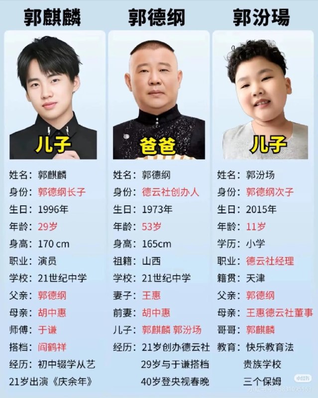 小牛